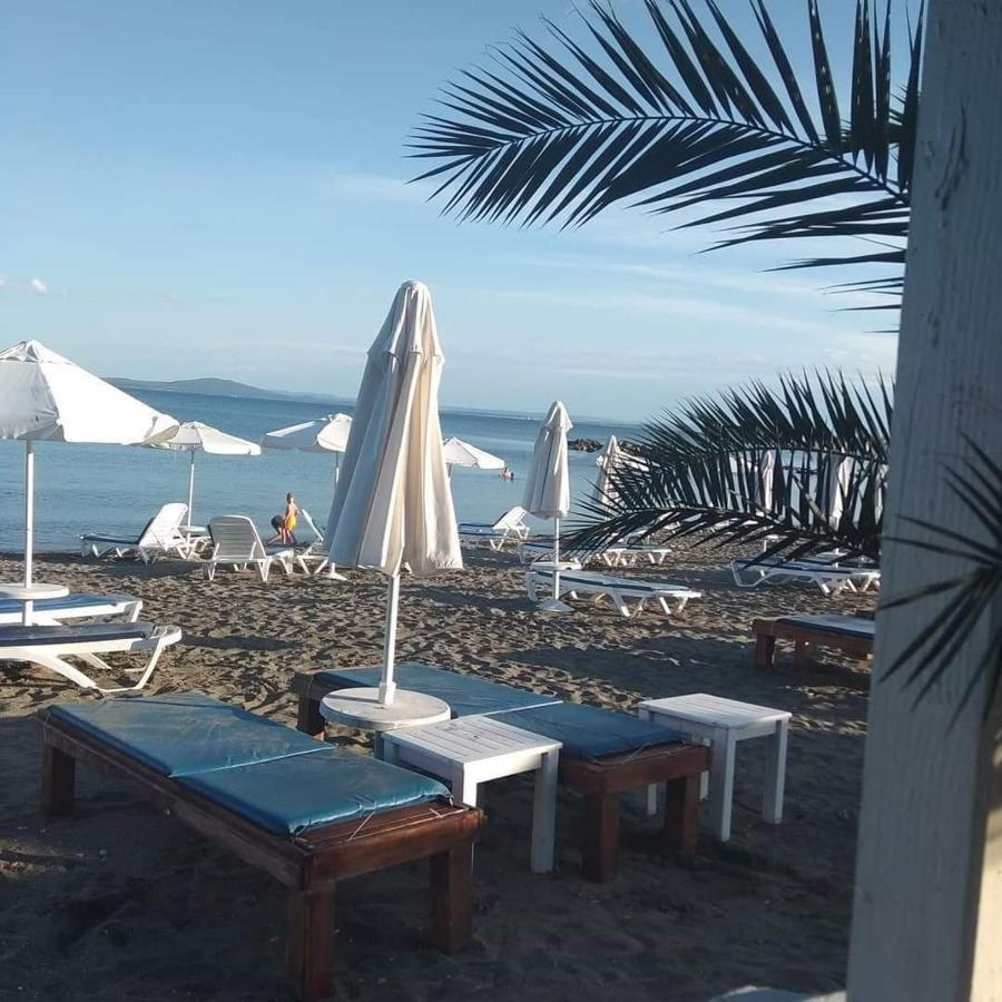 Belchevi * Burgas