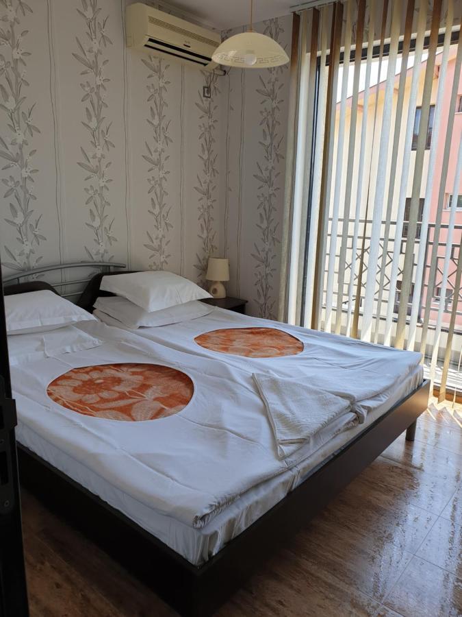 Apartament Belchevi *